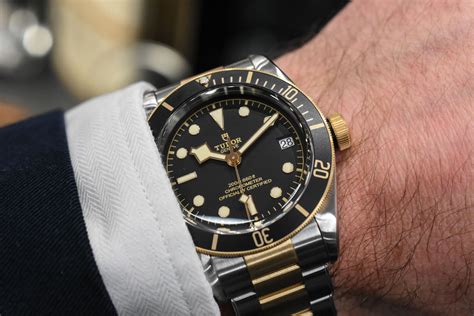 tudor black bay 58 vs omega aqua terra|Tudor Black Bay 58 .